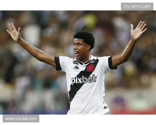 安德雷盼入巴西名单 安帅重视轻松氛围