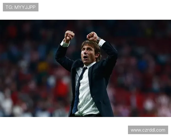 尤文盯上斯皮纳佐拉免签谈判